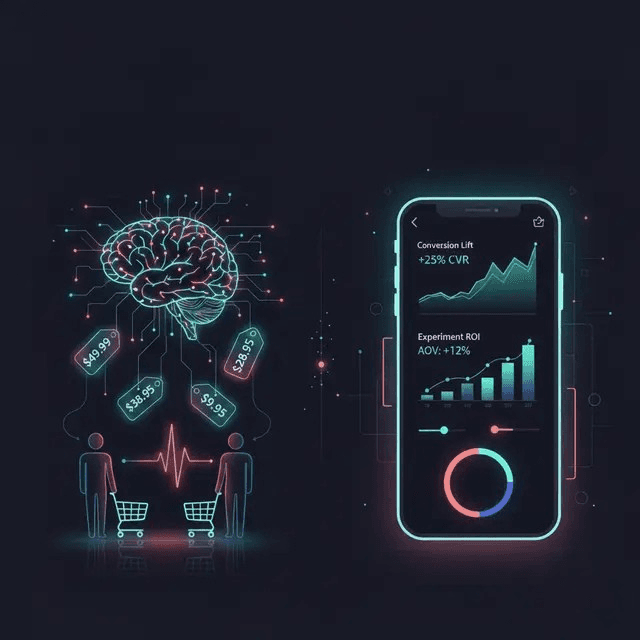 Why Psychological Pricing Works