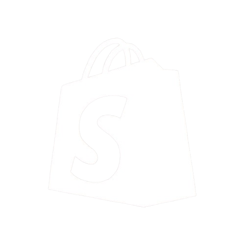 Shopify App Store